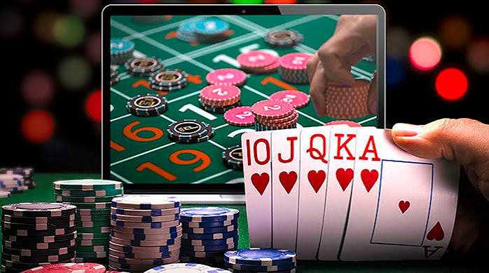 Online české casino Vše, co potřebujete vědět -19927619 Online české casino Vše, co potřebujete vědět -19927619