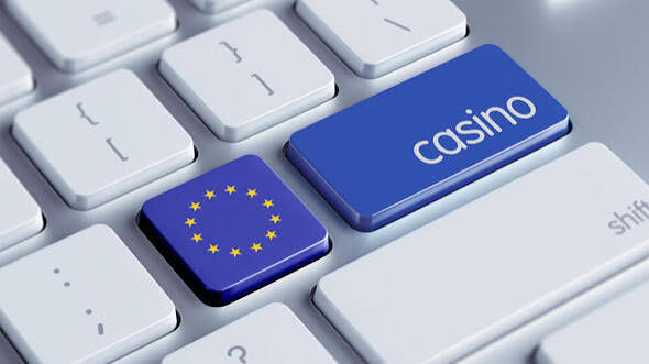 Online české casino Vše, co potřebujete vědět -19927619 Online české casino Vše, co potřebujete vědět -19927619