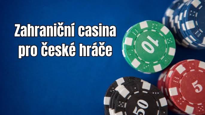 Online české casino Vše, co potřebujete vědět -19927619 Online české casino Vše, co potřebujete vědět -19927619