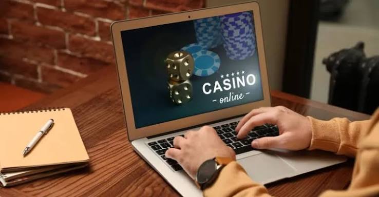 Online Καζίνο Αξιολογήσεις Οδηγός για Επιτυχία στο Gaming Online Καζίνο Αξιολογήσεις Οδηγός για Επιτυχία στο Gaming