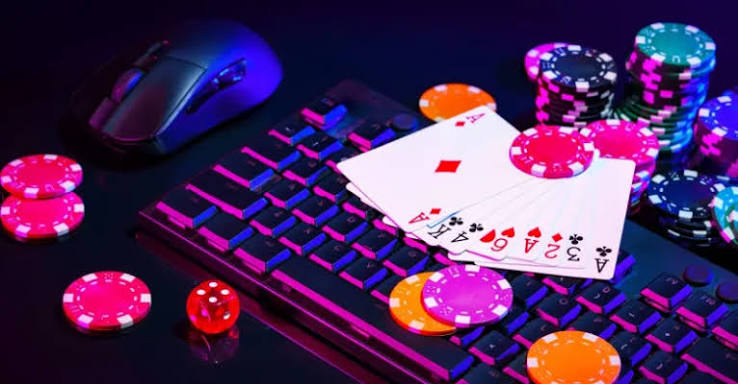 Online Καζίνο Αξιολογήσεις Οδηγός για Επιτυχία στο Gaming Online Καζίνο Αξιολογήσεις Οδηγός για Επιτυχία στο Gaming