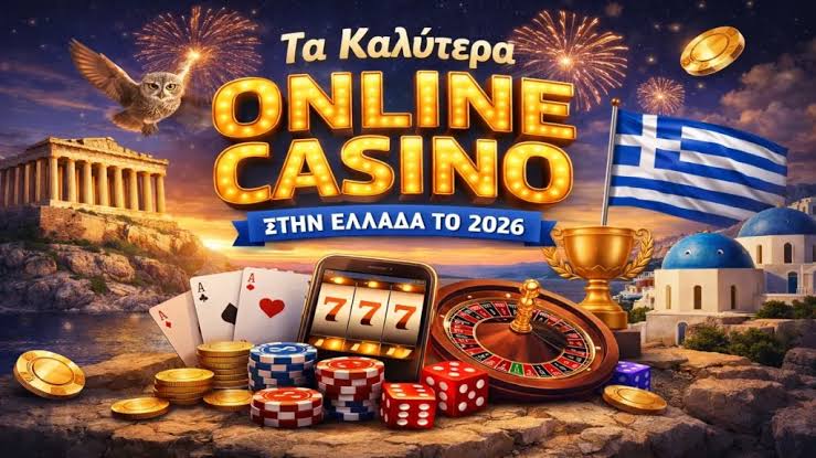 Το Καλύτερο Ζωντανό Καζίνο Ανακαλύψτε την Εμπειρία του Online Gaming 430799818