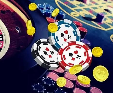 Τα Καλύτερα Καζίνο στην Ευρώπη - Εξερευνήστε τις Κορυφαίες Επιλογές