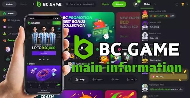 Poker Uden Dansk Licens Alt Du Behovs viden Poker Uden Dansk Licens Alt Du Behovs viden