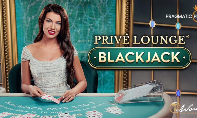 Quel est le vrai point fort du Casino Privé ? Pas seulement le nom « VIP » à France Quel est le vrai point fort du Casino Privé ? Pas seulement le nom « VIP » à France