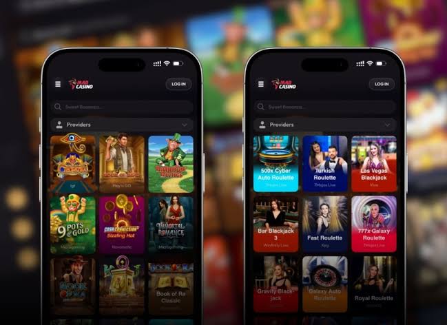 Ruleta Casino Gratis España 2026 Disfruta de la Diversión Sin Riesgos