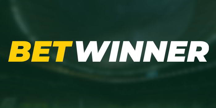 The Ultimate Guide to BetWinner Gambling Platform The Ultimate Guide to BetWinner Gambling Platform