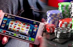Ultimate Guide to the Magic Win Casino Login Process