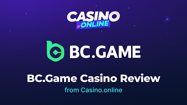 Understanding the BC.Game Mirror Login Process -432990619