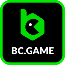 Understanding the BC.Game UAE Login Process