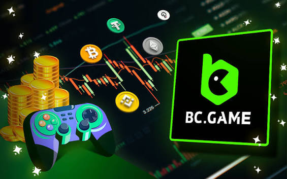 Understanding the BC.Game UAE Registration Process -419570697