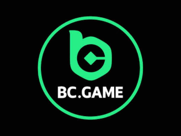 Unlock Exciting Rewards with BC.Game Promo Codes and Bonuses -427337447 Unlock Exciting Rewards with BC.Game Promo Codes and Bonuses -427337447