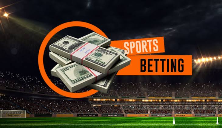 Unlocking the Betwinner Welcome Bonus Your Guide to Maximizing Benefits