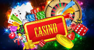 Unlocking the Secrets of Bet Ninja Your Ultimate Betting Guide