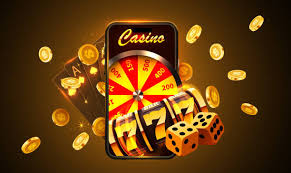 Unlocking the Secrets of Casino Big Win Box Strategies for Success