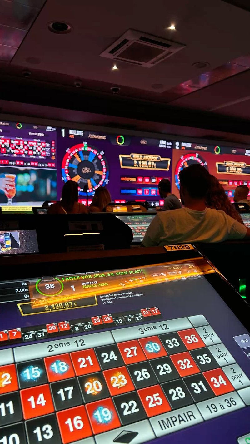 Mystake casino login, my stake casino