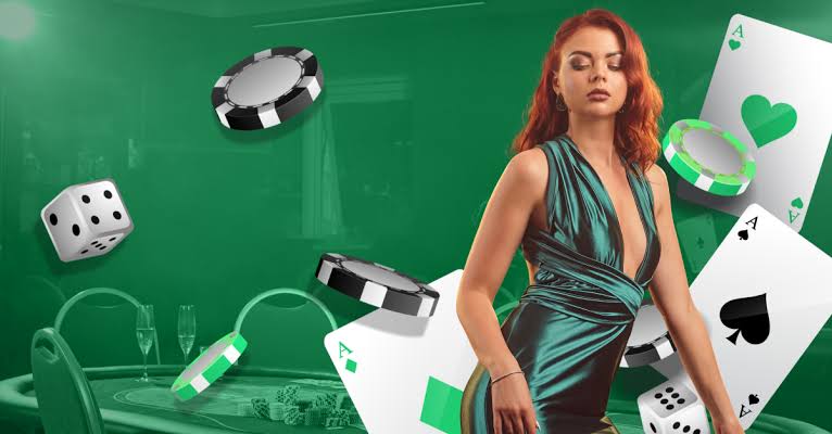 BC.Game Cameroon Login Your Gateway to Online Gaming