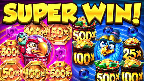 BC.Game Crypto Casino The Future of Online Gaming BC.Game Crypto Casino The Future of Online Gaming