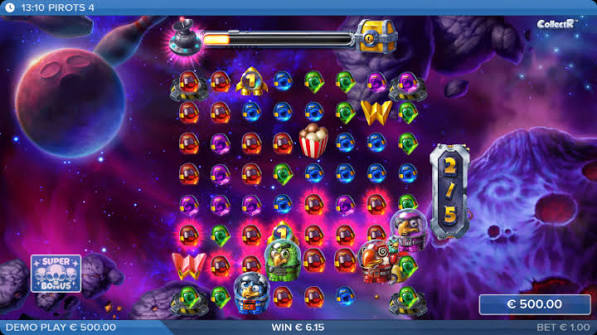 BC.Game Kazakhstan Online Casino Your Gateway to Exciting Gaming BC.Game Kazakhstan Online Casino Your Gateway to Exciting Gaming