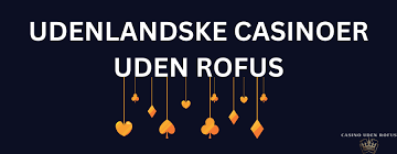 Bookmaker Uden RoFuS En Guide til Ansvarligt Spil 2096691224