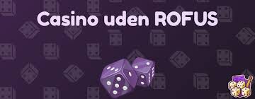 Discover the Exciting World of BC.Game Romania Discover the Exciting World of BC.Game Romania