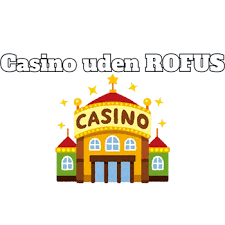 Discover the Exciting World of BC.Game Romania Discover the Exciting World of BC.Game Romania