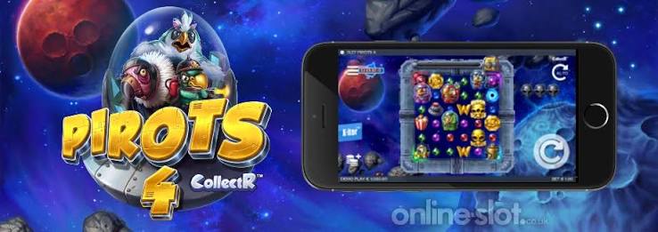 Discover the Thrills of BC.Game Mobile App Discover the Thrills of BC.Game Mobile App