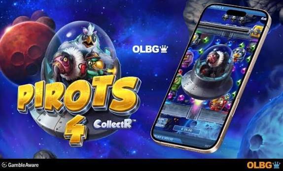 Discover the Thrills of BC.Game Mobile App Discover the Thrills of BC.Game Mobile App
