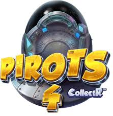 Explore Current BC.Game Mirror Links for Seamless Gaming 1934712115 Explore Current BC.Game Mirror Links for Seamless Gaming 1934712115