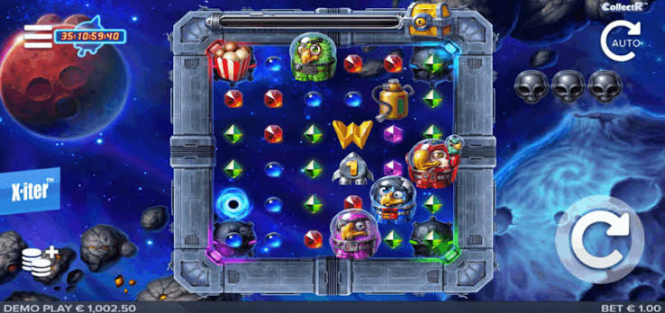 Explore Current BC.Game Mirror Links for Seamless Gaming 1934712115 Explore Current BC.Game Mirror Links for Seamless Gaming 1934712115