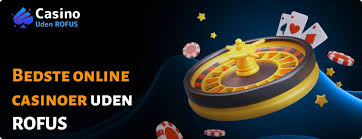 Explore the World of Gaming with BC.Game Mobile App
