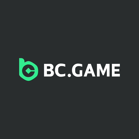 Exploring BC.Game The Future of Online Gaming in Mexico