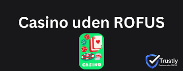 Exploring the World of BC.Game Casino and Sportsbook Experience