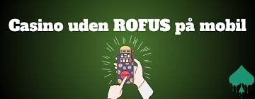 Fri spins uden indbetaling 2026 - Din guide til de bedste tilbud