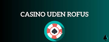 Fri spins uden indbetaling 2026 - Din guide til de bedste tilbud