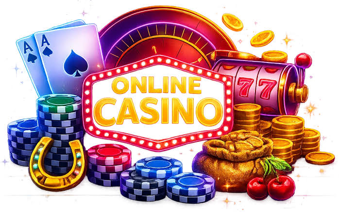 Jak vybrat nejlepší zahraniční online kasina Jak vybrat nejlepší zahraniční online kasina