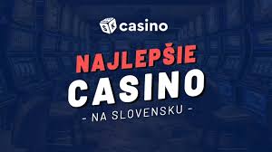 Krypto Kasina Inovácie a Možnosti v Svete Hracích Hier