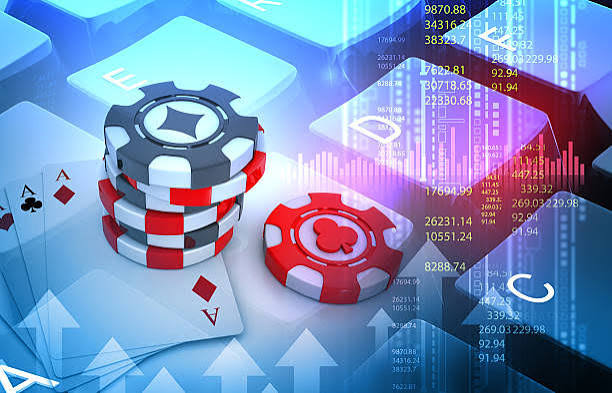 Legální online casino Monacobet Vše, co potřebujete vědět 1344348912