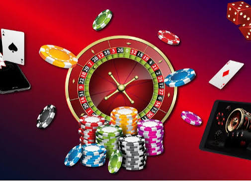 Legální online casino Monacobet Vše, co potřebujete vědět 1344348912