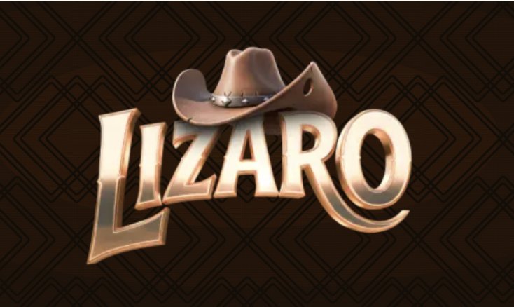 Discover Lizaro Casino: UK Players' Ultimate Gaming Destination