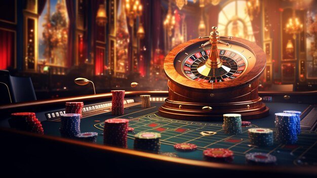 Getting Started with Love Casino Online, love casino online