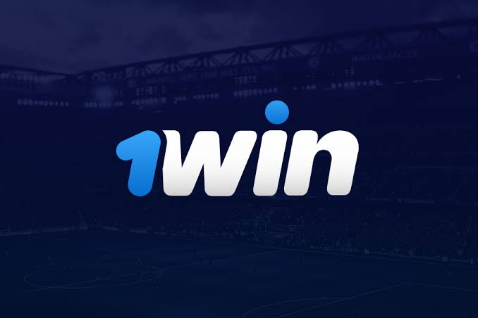Análisis de la casa de apuestas 1win Análisis de la casa de apuestas 1win