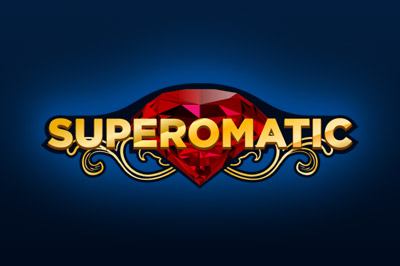 Kasyno online Superomatic kontra inne firmy hazardowe online skupione na automatach: Porównanie Kasyno online Superomatic kontra inne firmy hazardowe online skupione na automatach: Porównanie