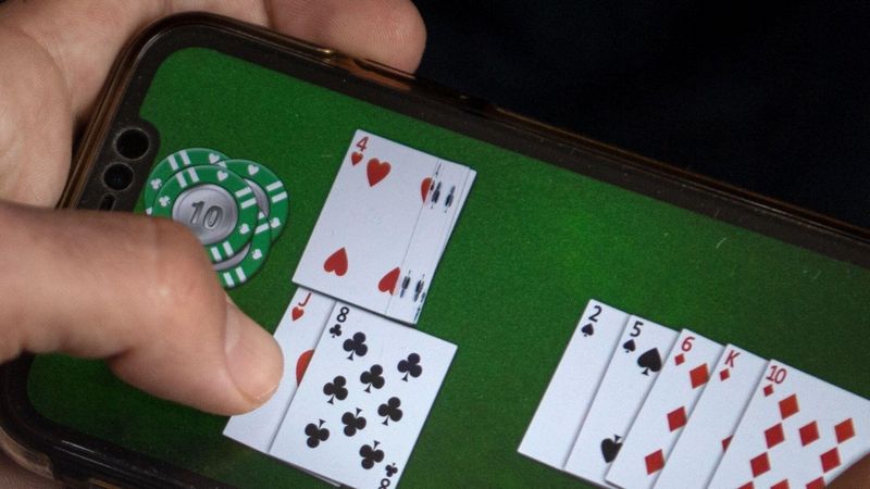 Reseña de Tinbet: Juegos de casino, apuestas deportivas, pagos y características para el jugador