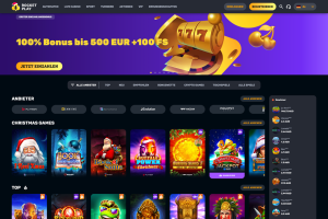 RocketPlay Casino Site Incentives Overview: Invite Offers, Cashback, and VIP Rewards RocketPlay Casino Site Incentives Overview: Invite Offers, Cashback, and VIP Rewards