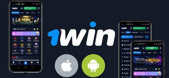 Testimonio de los juegos del casino 1Win: Póker, tragamonedas y bote