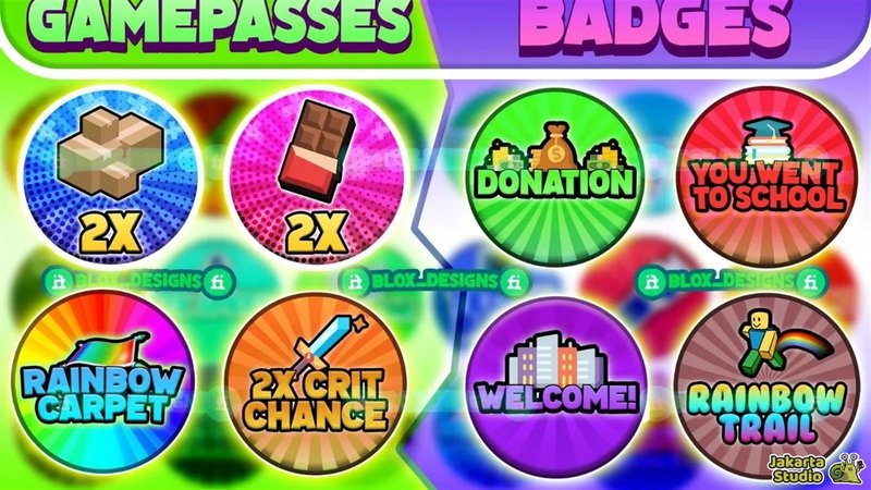 Ninewin casino, ninewin casino login