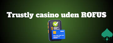 Nye Danske Casino Uden Casinoer - En Ny Æra af Spil -781442728 Nye Danske Casino Uden Casinoer - En Ny Æra af Spil -781442728