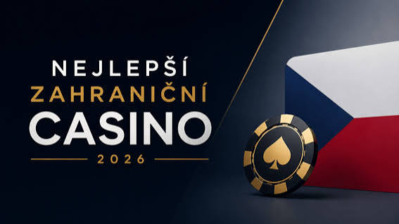 Online Casino bez Ověření Hrajte a Vyhrávejte Bez Zbytečných Příkazů Online Casino bez Ověření Hrajte a Vyhrávejte Bez Zbytečných Příkazů