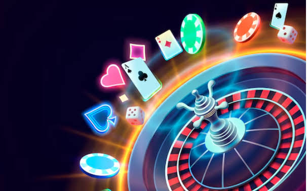 Online Casino Bez Ověření Hrajte Bez Starostí 1284997490 Online Casino Bez Ověření Hrajte Bez Starostí 1284997490